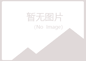 银川西夏寒香化学有限公司